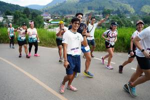 BIB: 8059
                            <button type="button" onclick="openModal(18876589)" class="btn btn-primary btn-sm float-right btn-popup" data-toggle="modal" data-target=".modal-high-quality">
                        <i class="fas fa-shopping-cart"></i> Add to Cart
                    </button>
                                            <button type="button" onclick="isThisMe(18876589, true)" class="btn btn-success btn-sm float-right btn-popup btn-isme hidden" data-toggle="tooltip" data-placement="bottom" title="นี่คือรูปของคุณใช่ไหม คลิกที่นี่เพื่อเอาเข้าอัลบั้ม">
                        <i class="fas fa-plus"></i> Add to album
                    </button>
                    <button type="button" onclick="isThisMe(18876589, false)" class="btn btn-warning btn-sm float-right btn-popup btn-isnotme hidden">
                        <i class="fas fa-ban"></i> Remove from album
                    </button>